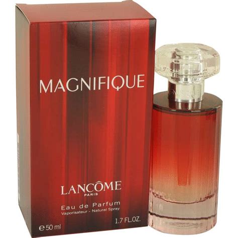 lancome perfume magnifique|lancome aftershave.